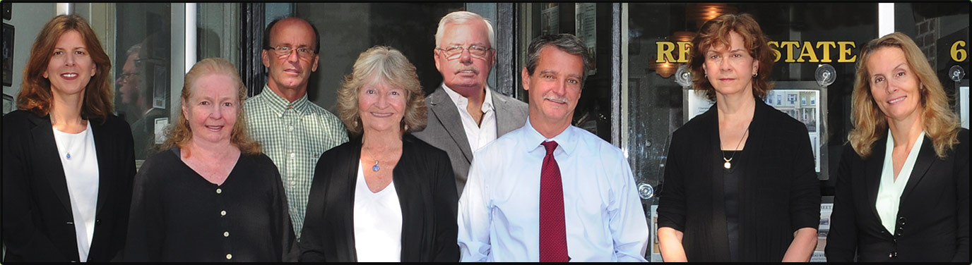 Singleton-Galmann team