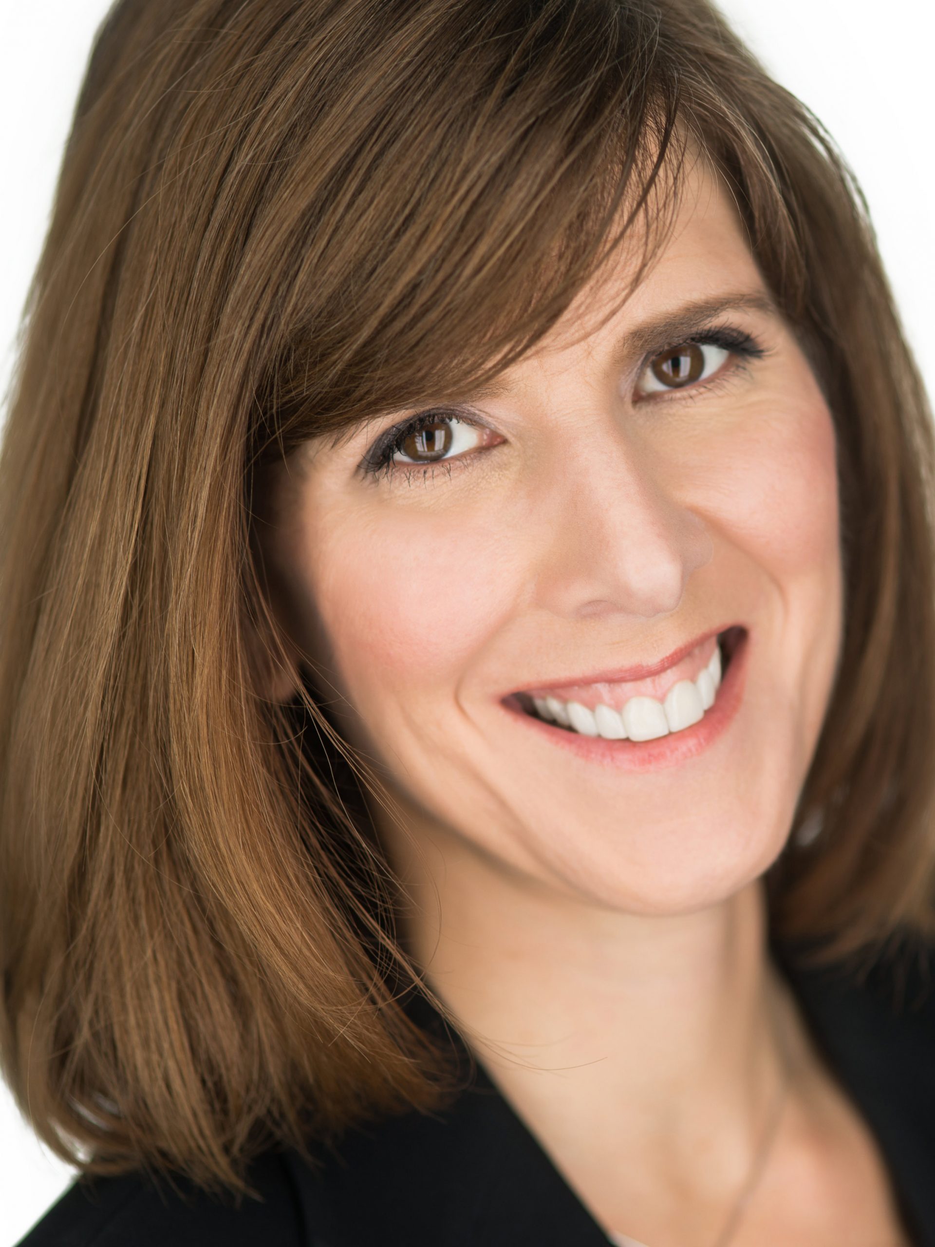 Singleton Galmann Realty Where You're More Than A Client, You're A