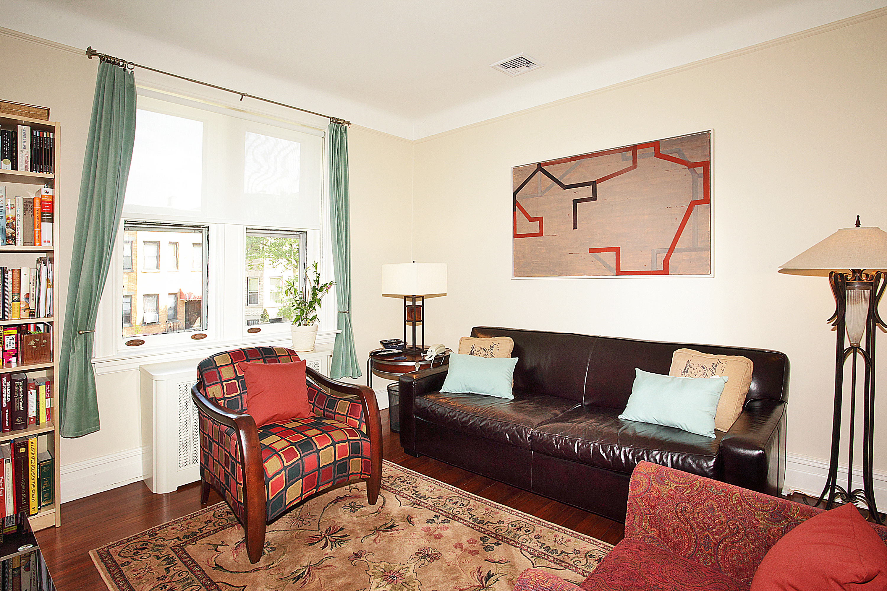 926 Castle Point Terrace Singleton Galmann Realty