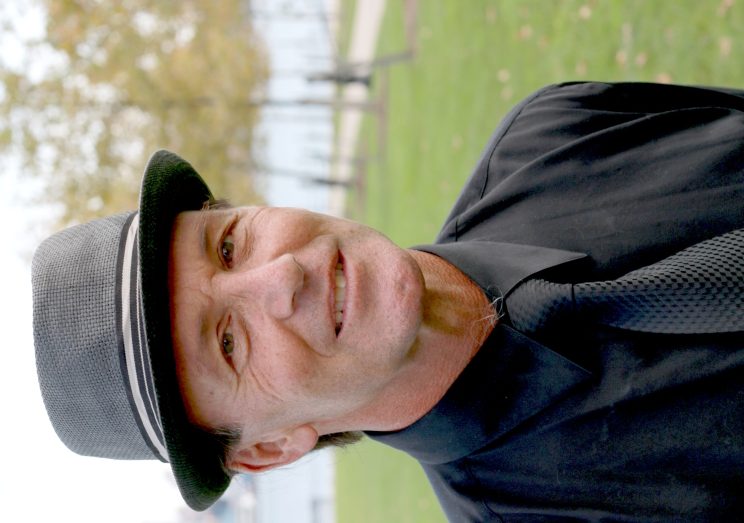 Singleton Galmann Realty Where You're More Than A Client, You're A