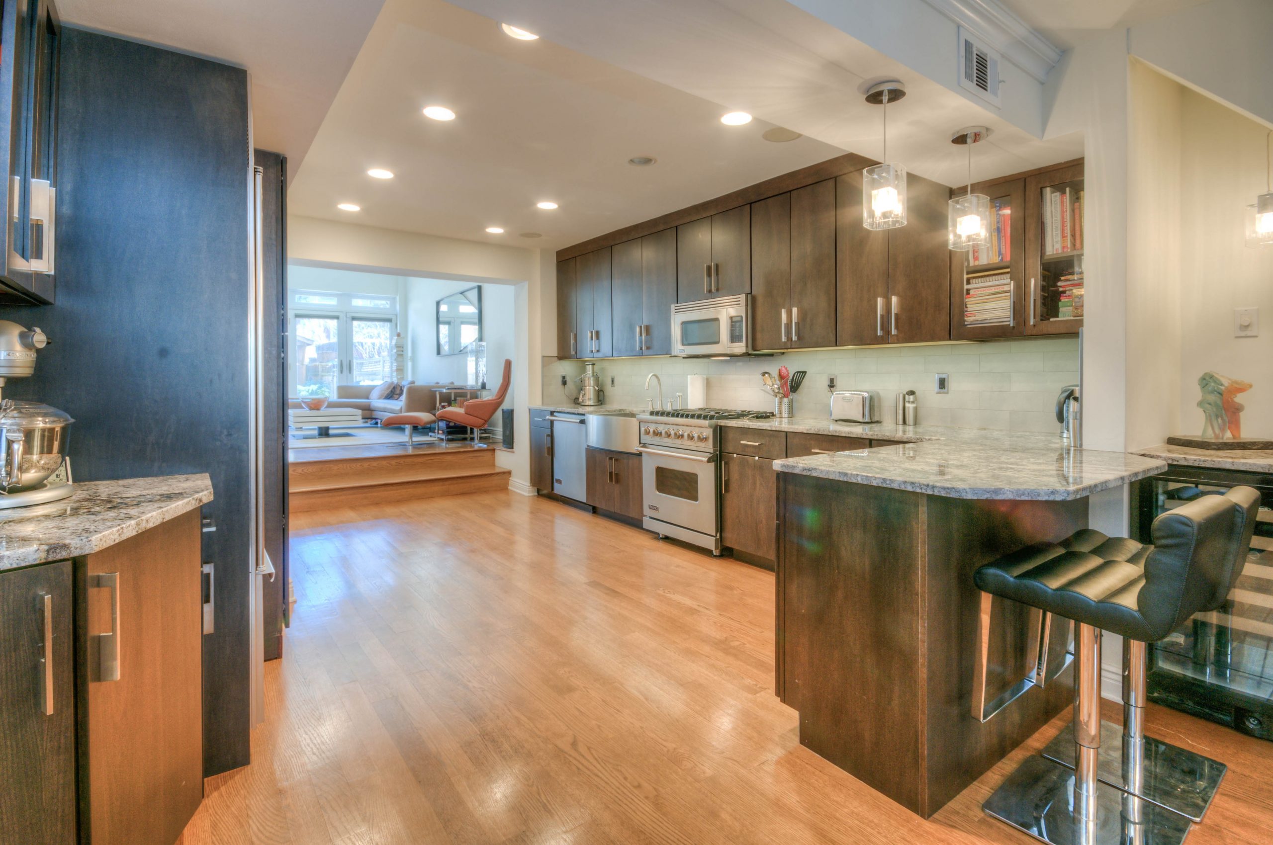 729 Park Ave. Singleton Galmann Realty