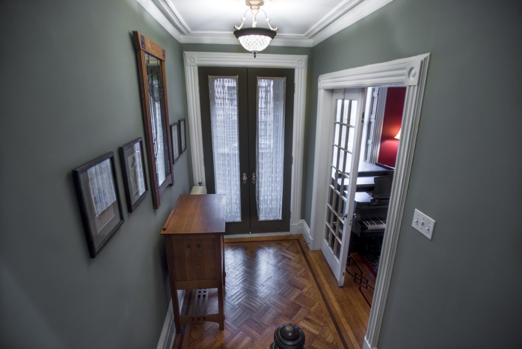 1106 Garden Street Singleton Galmann Realty