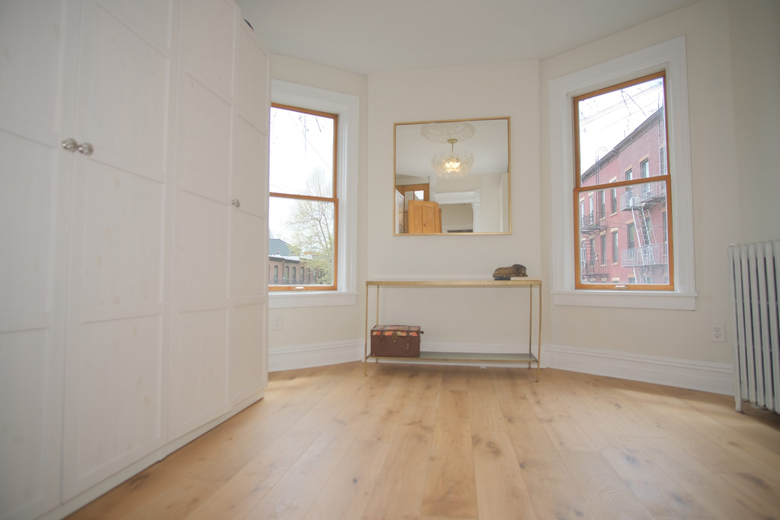 161 10th St. Singleton Galmann Realty