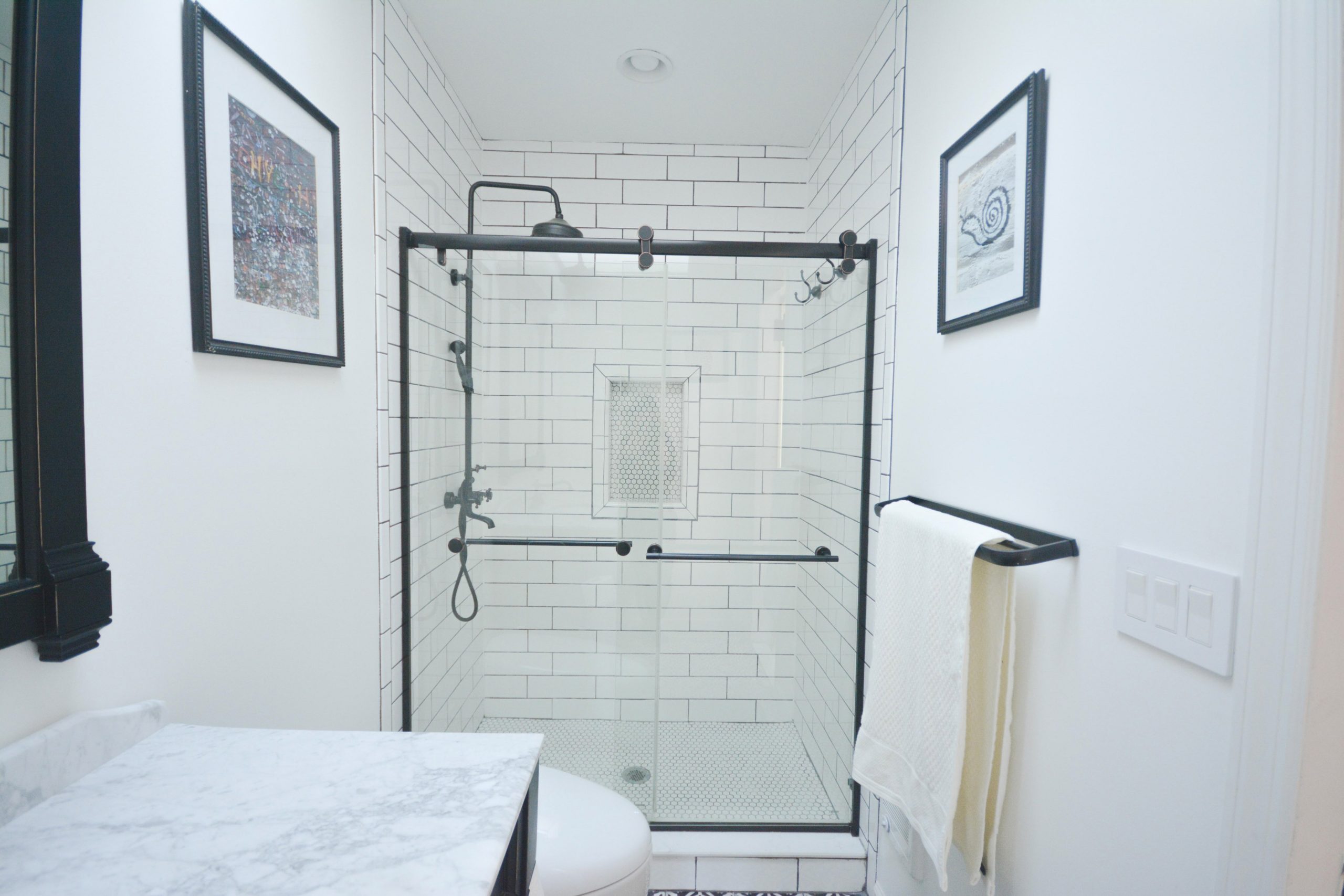 161 10th St. Singleton Galmann Realty