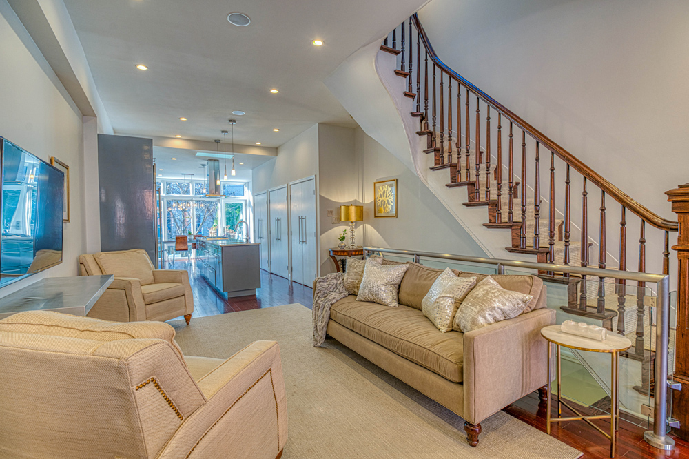 914 Bloomfield St. Singleton Galmann Realty