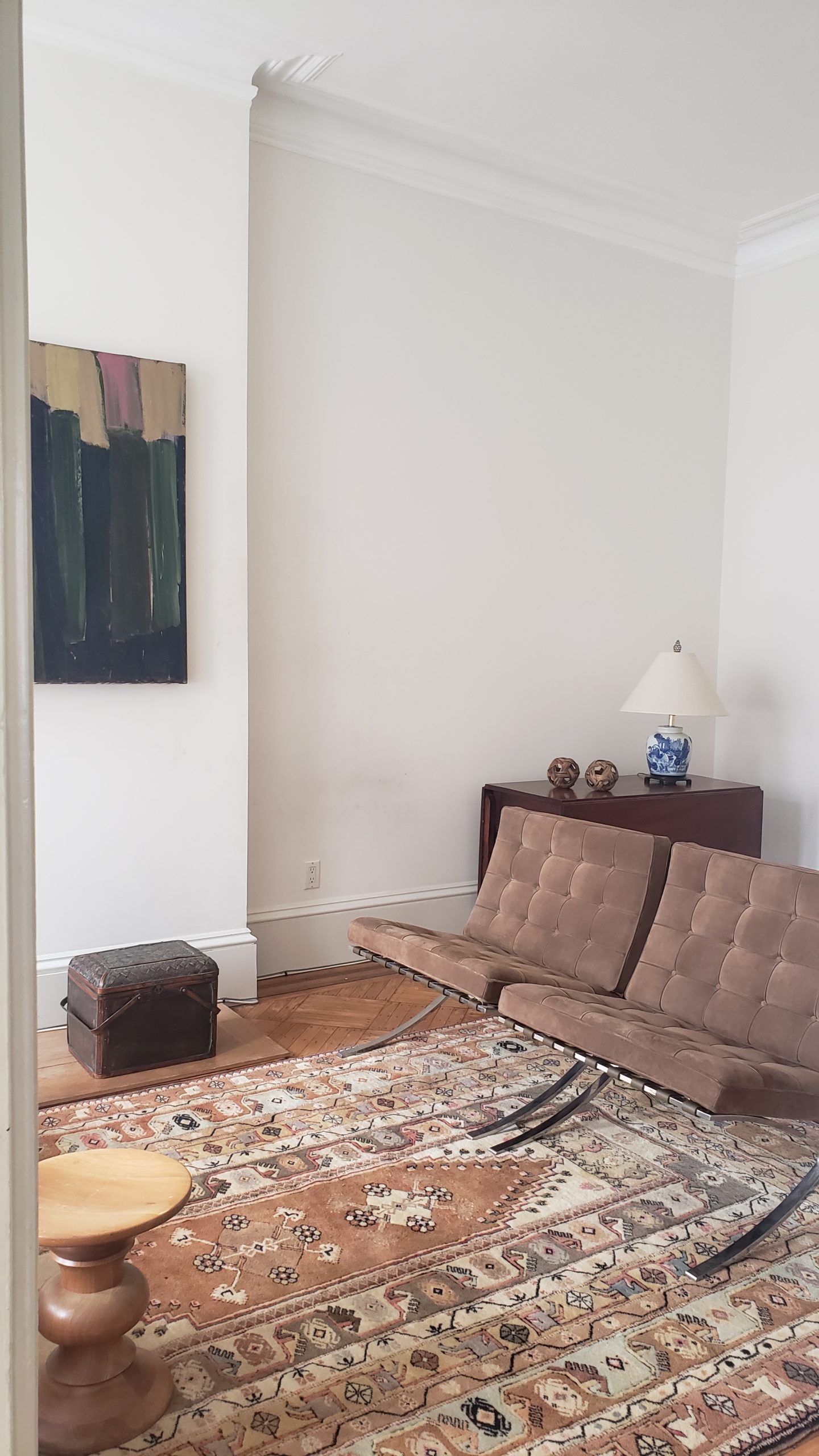 1131 Park Ave Singleton Galmann Realty