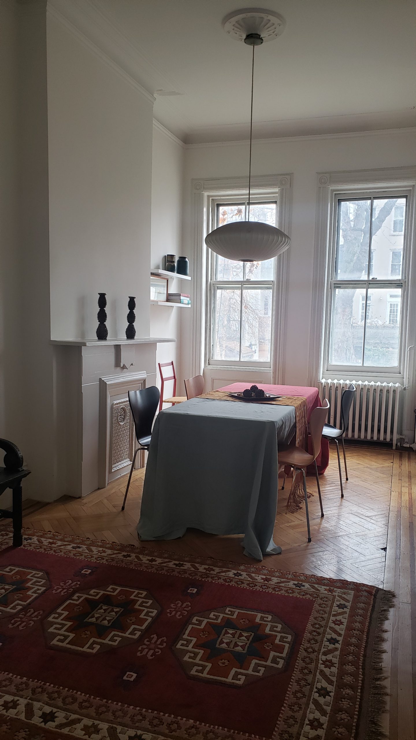 1131 Park Ave Singleton Galmann Realty