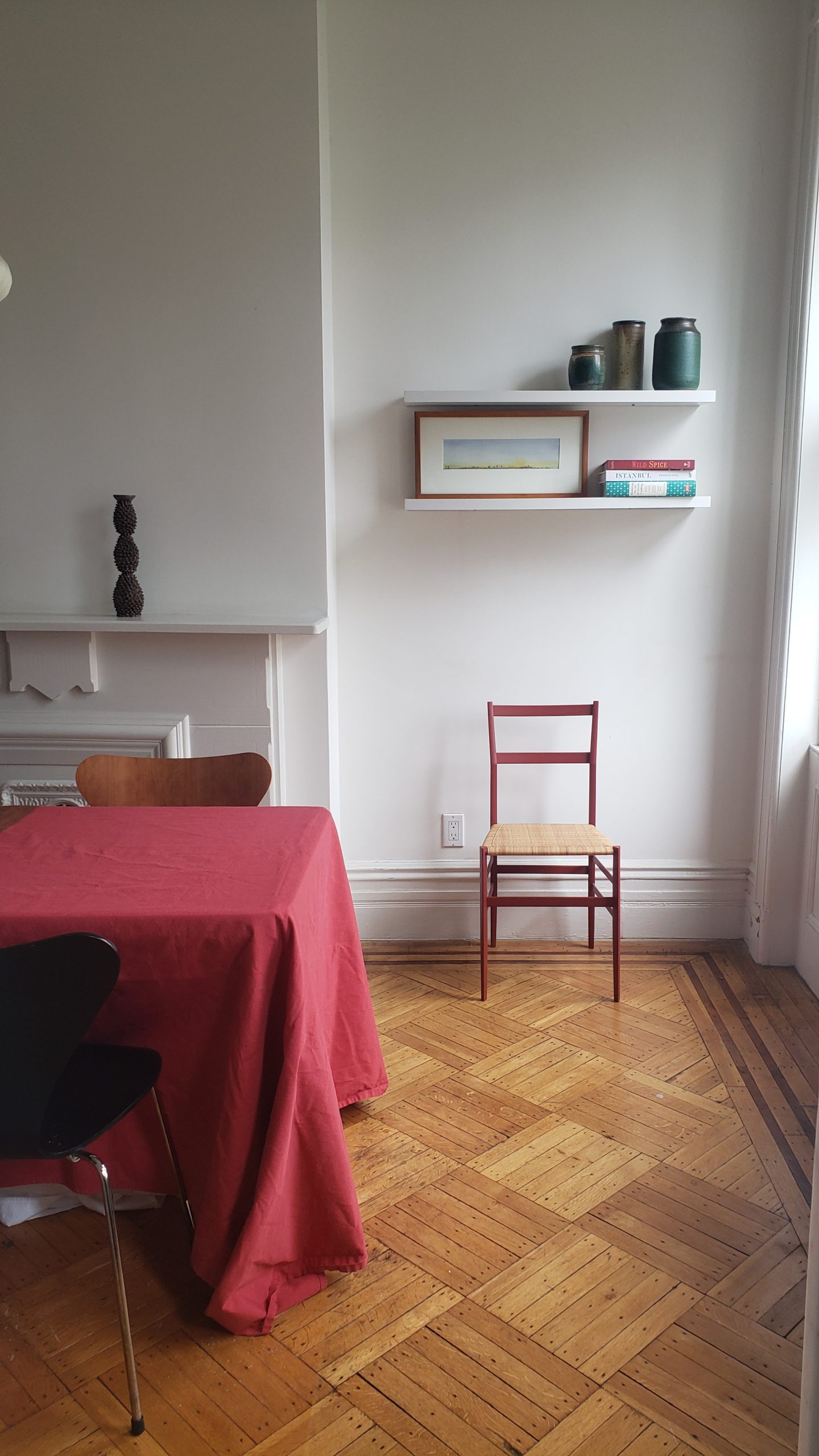 1131 Park Ave Singleton Galmann Realty