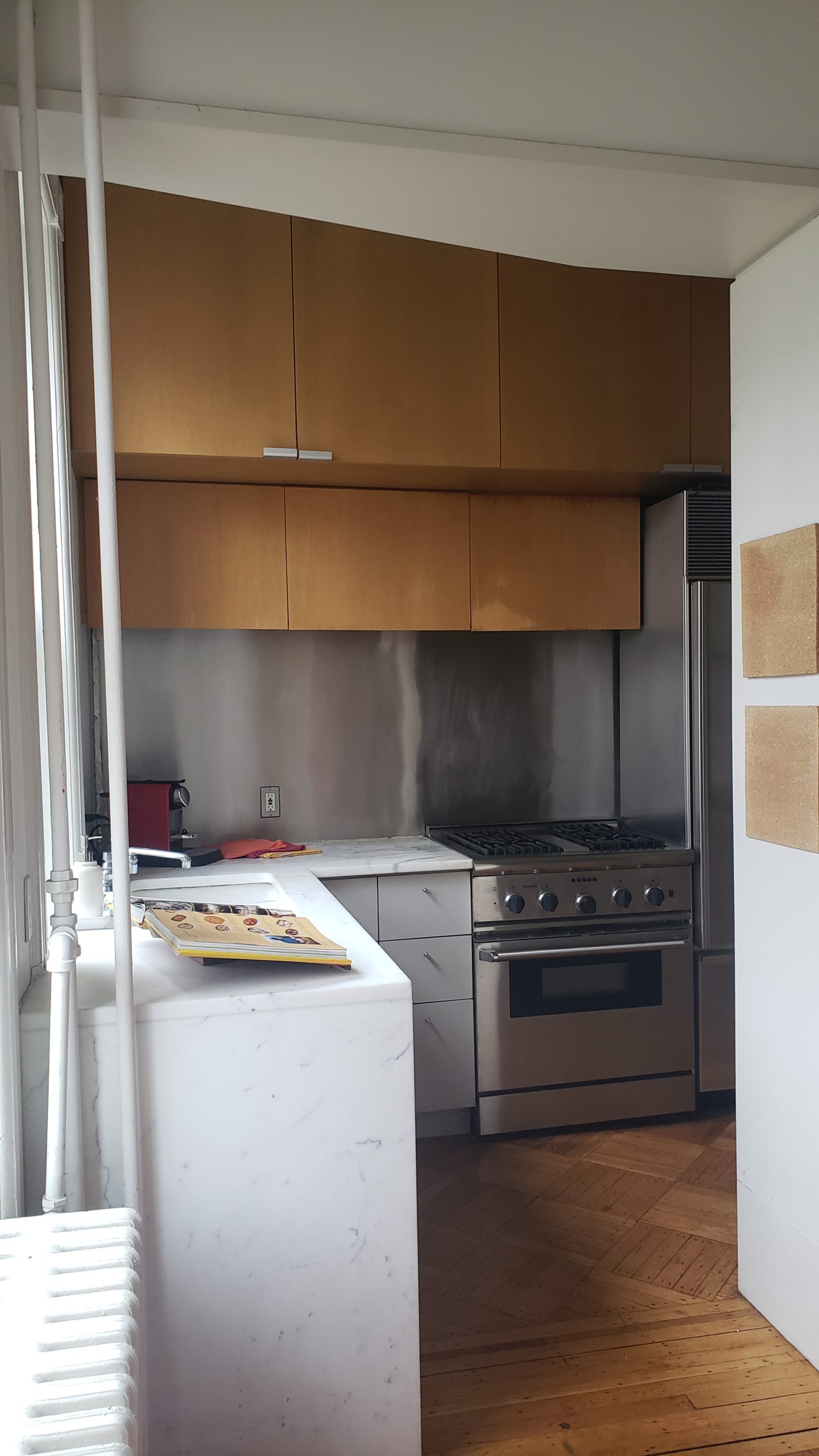 1131 Park Ave Singleton Galmann Realty