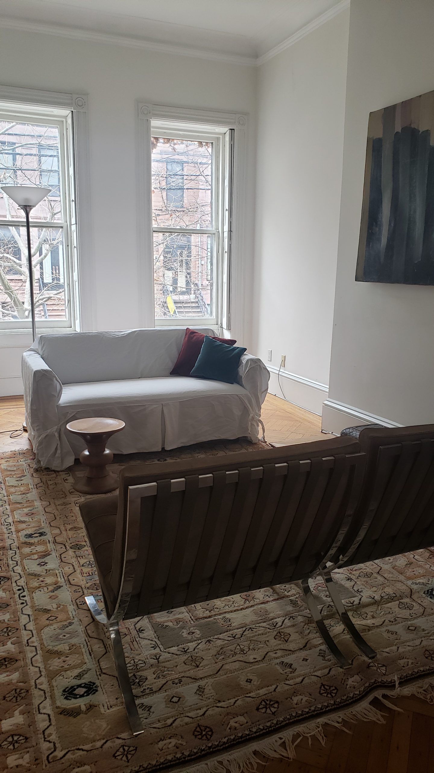 1131 Park Ave Singleton Galmann Realty