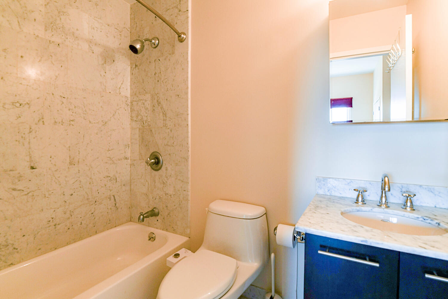 501 Adams St., 5B Singleton Galmann Realty